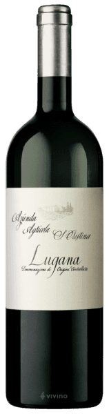 S. Cristina Lugana 2022